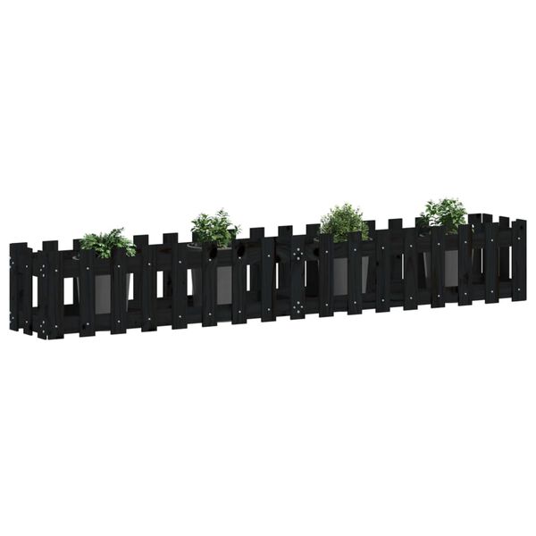 Visar produktbild 3 av 9