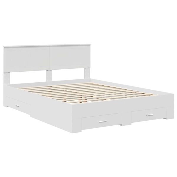 Visar produktbild 4 av 14