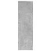 Produktminiatyrbild 6 av 10