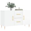 Produktminiatyrbild 3 av 14