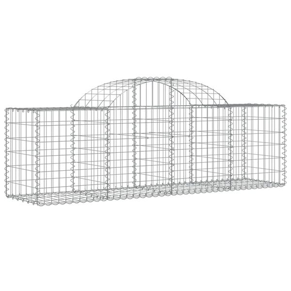 Visar produktbild 3 av 6
