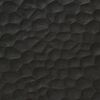 Produktminiatyrbild 10 av 11