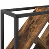 Produktminiatyrbild 8 av 13