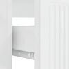 Produktminiatyrbild 8 av 10