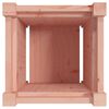 Produktminiatyrbild 9 av 12