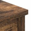 Produktminiatyrbild 9 av 13