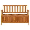 Produktminiatyrbild 2 av 11