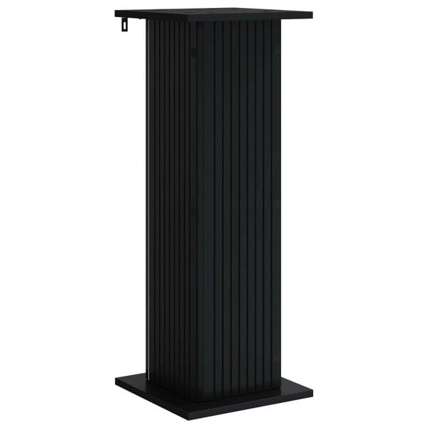 Visar produktbild 1 av 7