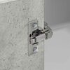 Produktminiatyrbild 9 av 12