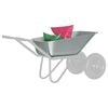 Produktminiatyrbild 3 av 11