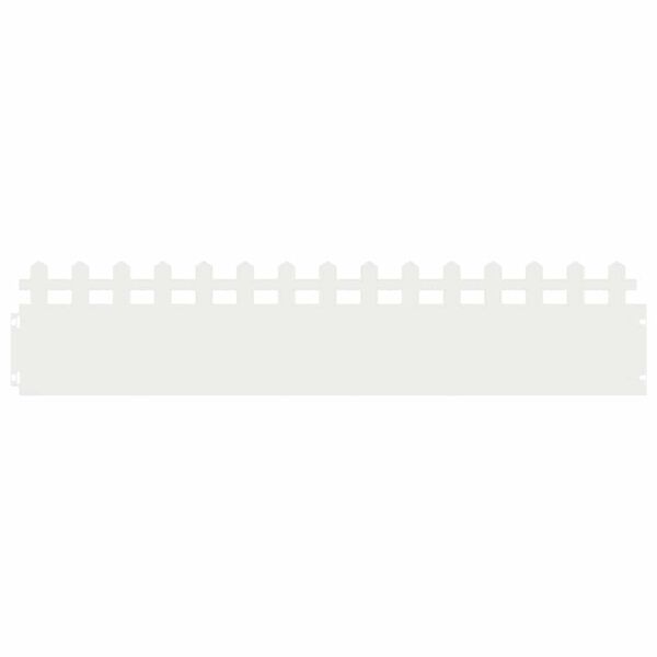 Visar produktbild 1 av 11