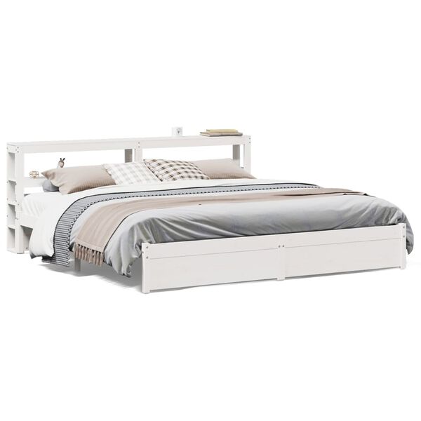 Visar produktbild 2 av 12