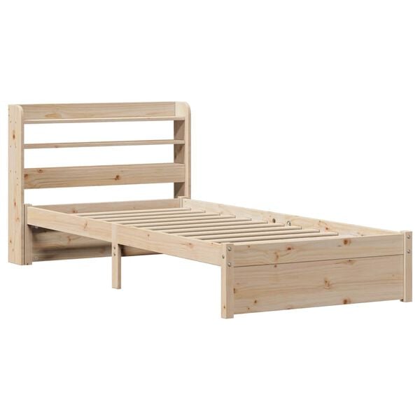 Visar produktbild 3 av 12