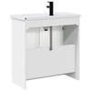Produktminiatyrbild 6 av 11