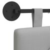 Produktminiatyrbild 10 av 13