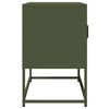 Produktminiatyrbild 7 av 14