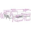 Produktminiatyrbild 14 av 15