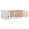 Produktminiatyrbild 7 av 10