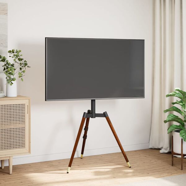 Visar produktbild 2 av 10