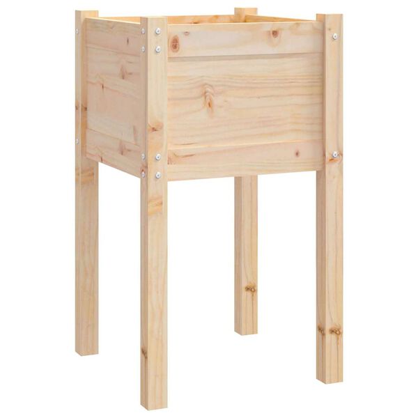 Visar produktbild 4 av 8