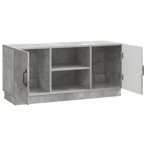 Visar produktbild 3 av 9