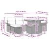 Produktminiatyrbild 17 av 23