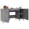 Produktminiatyrbild 4 av 10
