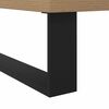 Produktminiatyrbild 10 av 13