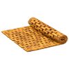 Produktminiatyrbild 5 av 9