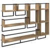 Produktminiatyrbild 17 av 21