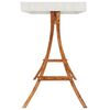 Produktminiatyrbild 6 av 8