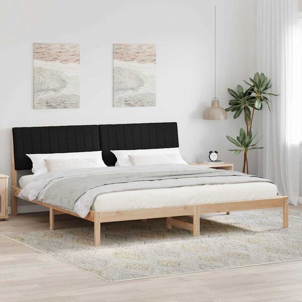 Visar produktbild 2 av 11