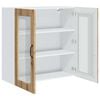 Produktminiatyrbild 5 av 12