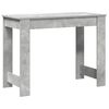 Produktminiatyrbild 7 av 11