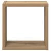 Produktminiatyrbild 6 av 12