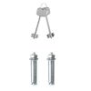 Produktminiatyrbild 9 av 10