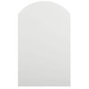 Produktminiatyrbild 5 av 14