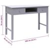 Produktminiatyrbild 9 av 9
