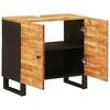 Produktminiatyrbild 2 av 12