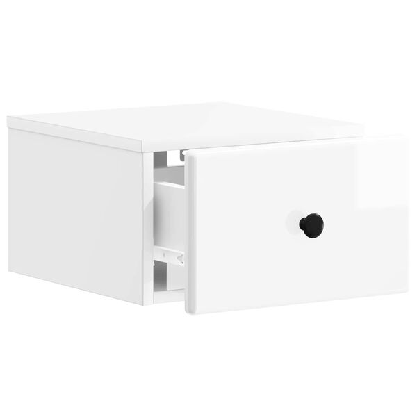 Visar produktbild 4 av 10