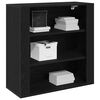 Produktminiatyrbild 3 av 12