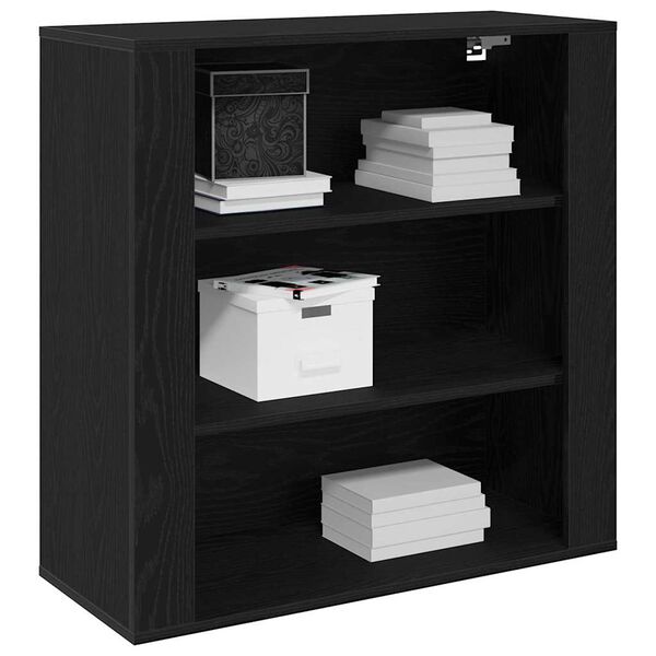 Visar produktbild 3 av 12