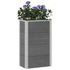 Produktminiatyrbild 2 av 10