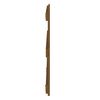 Produktminiatyrbild 5 av 8