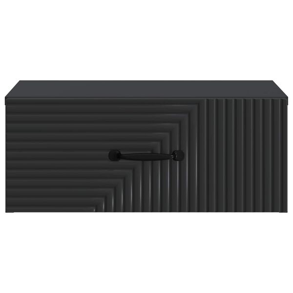 Visar produktbild 4 av 8