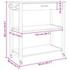 Produktminiatyrbild 9 av 9