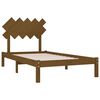 Produktminiatyrbild 4 av 6
