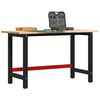 Produktminiatyrbild 2 av 11