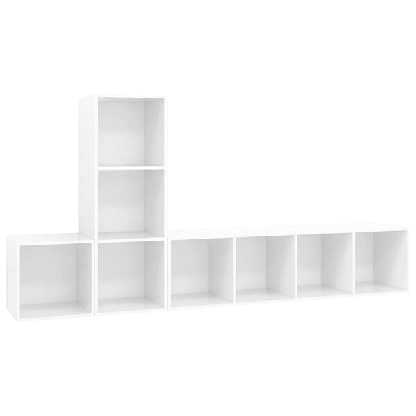 Visar produktbild 1 av 9