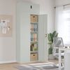 Produktminiatyrbild 2 av 15